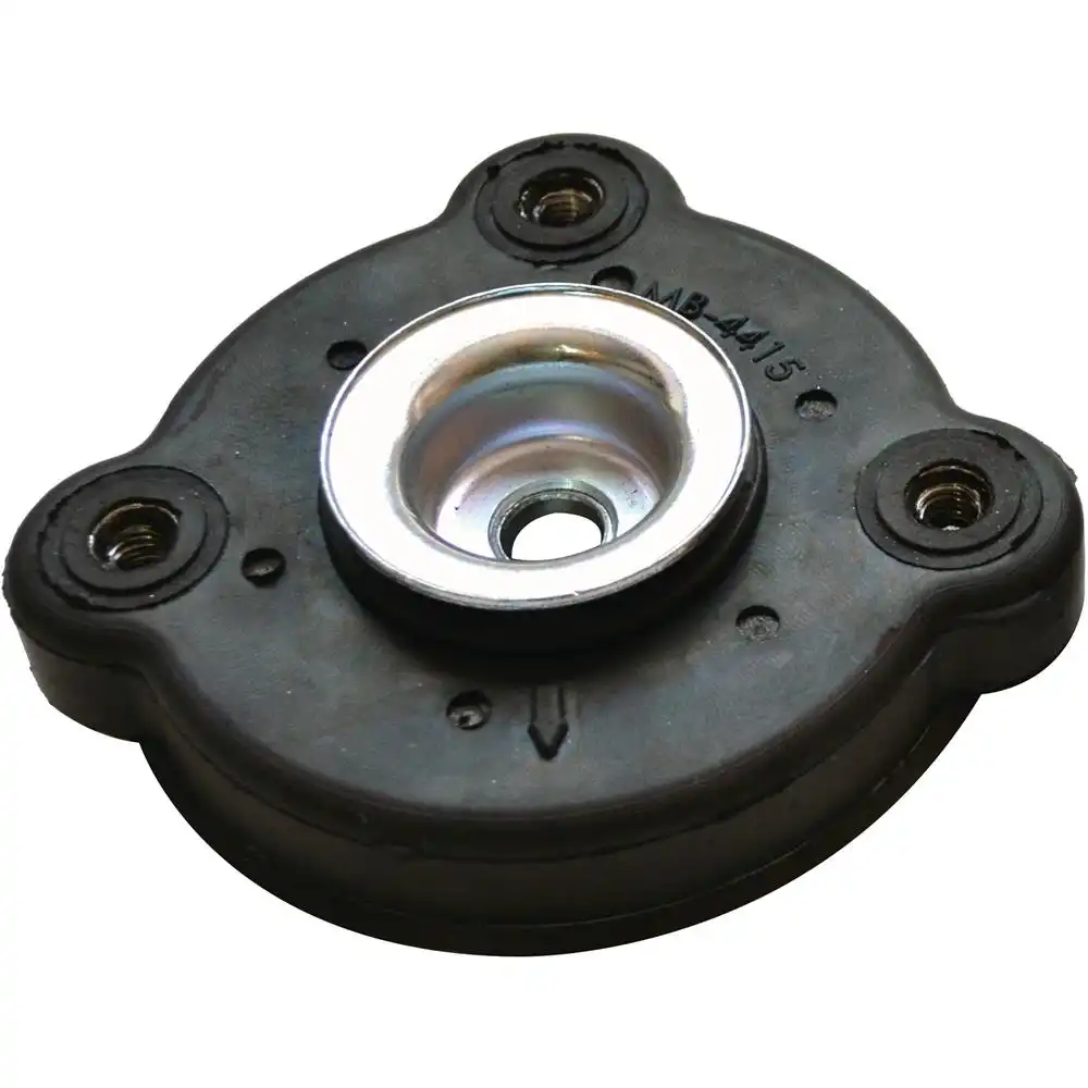 COXIM AMORTECEDOR DIANTEIRO FIAT UNO 2010 ACIMA SEM ROLAM