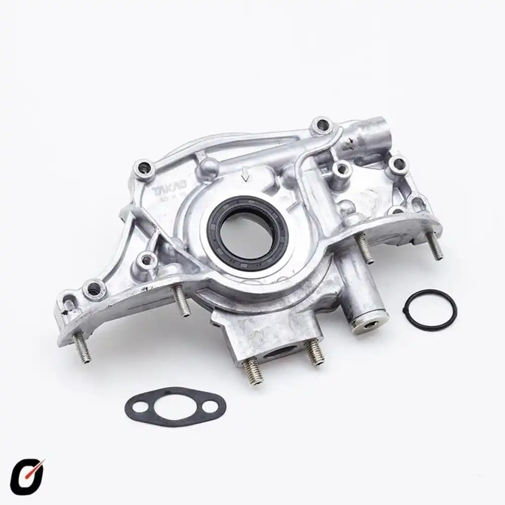 BOMBA OLEO HONDA CIVIC 1.6 16V 1992 A 1997