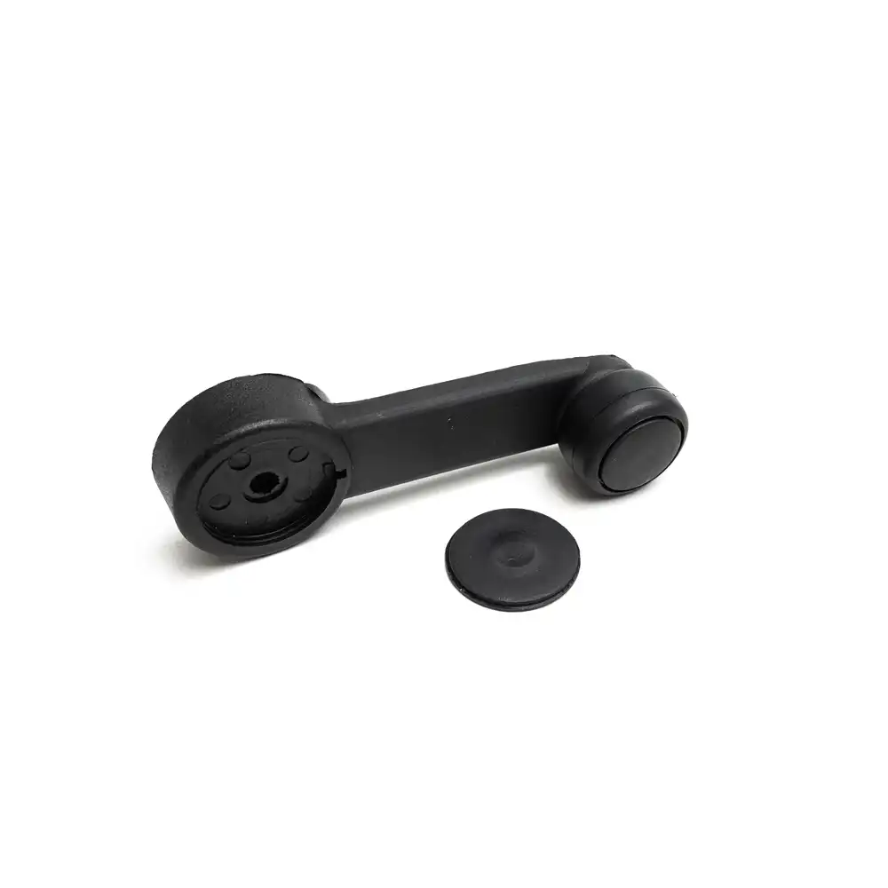 MACANETA VIDRO F-1000 92/