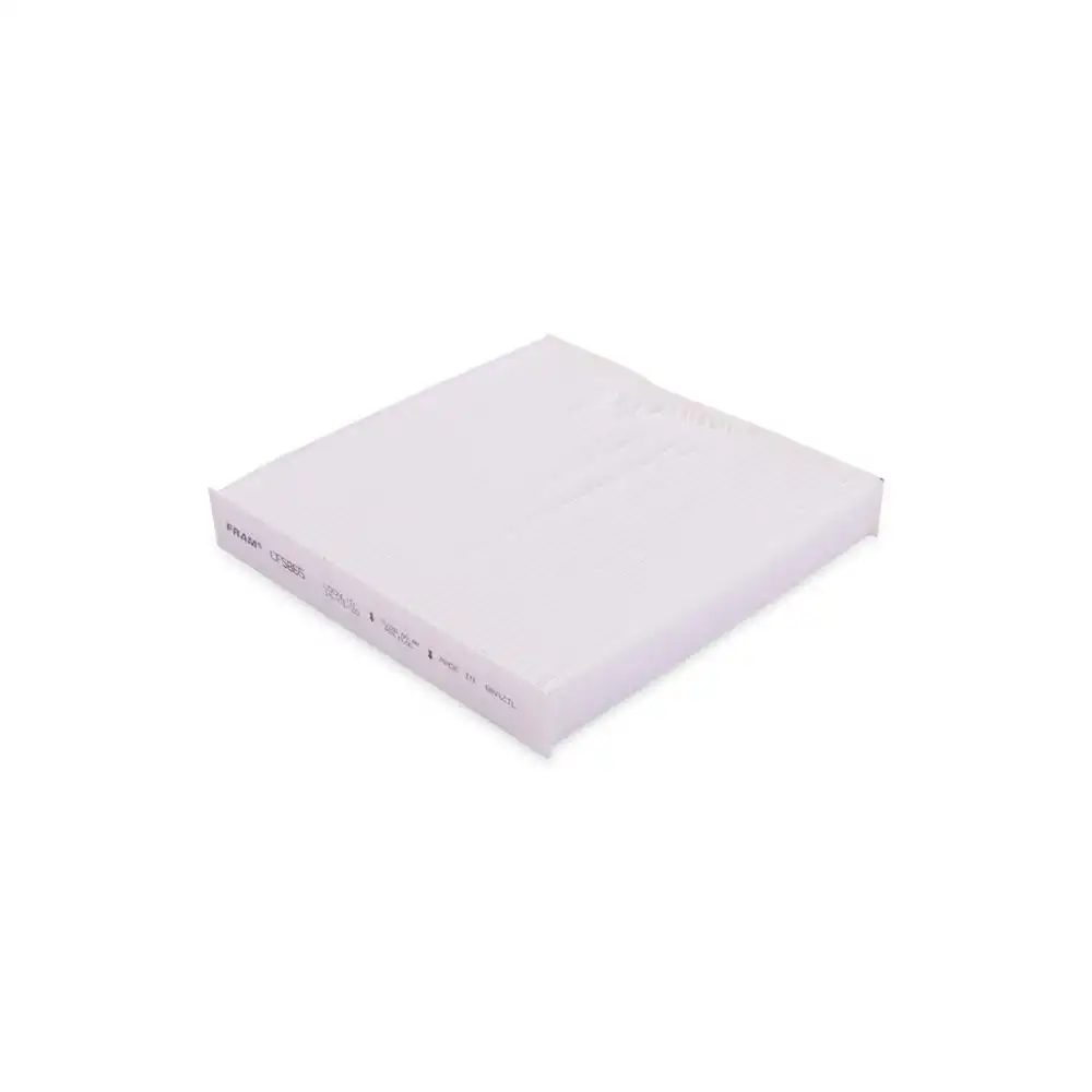 FILTRO AR CABINE HONDA CIVIC 1.6 16V 1996 A 2000