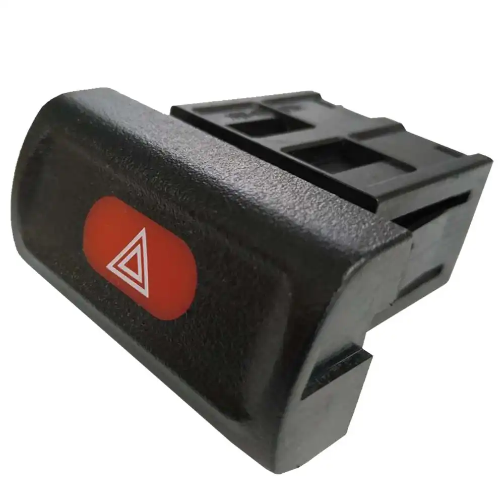 INTER ALERTA VECTRA 97/