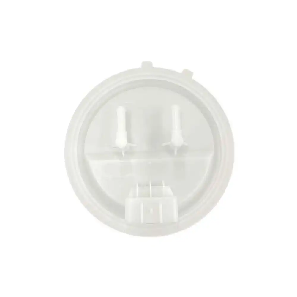 TAMPA BOMBA INJ ELET CORSA 94/99