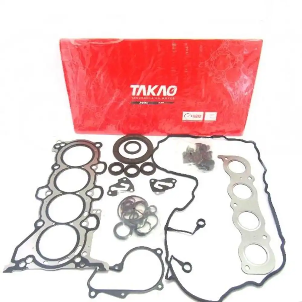 JUNTA MOTOR HYUNDAI ELANTRA 2011 A 2016 2.0 16V COM RETENTOR