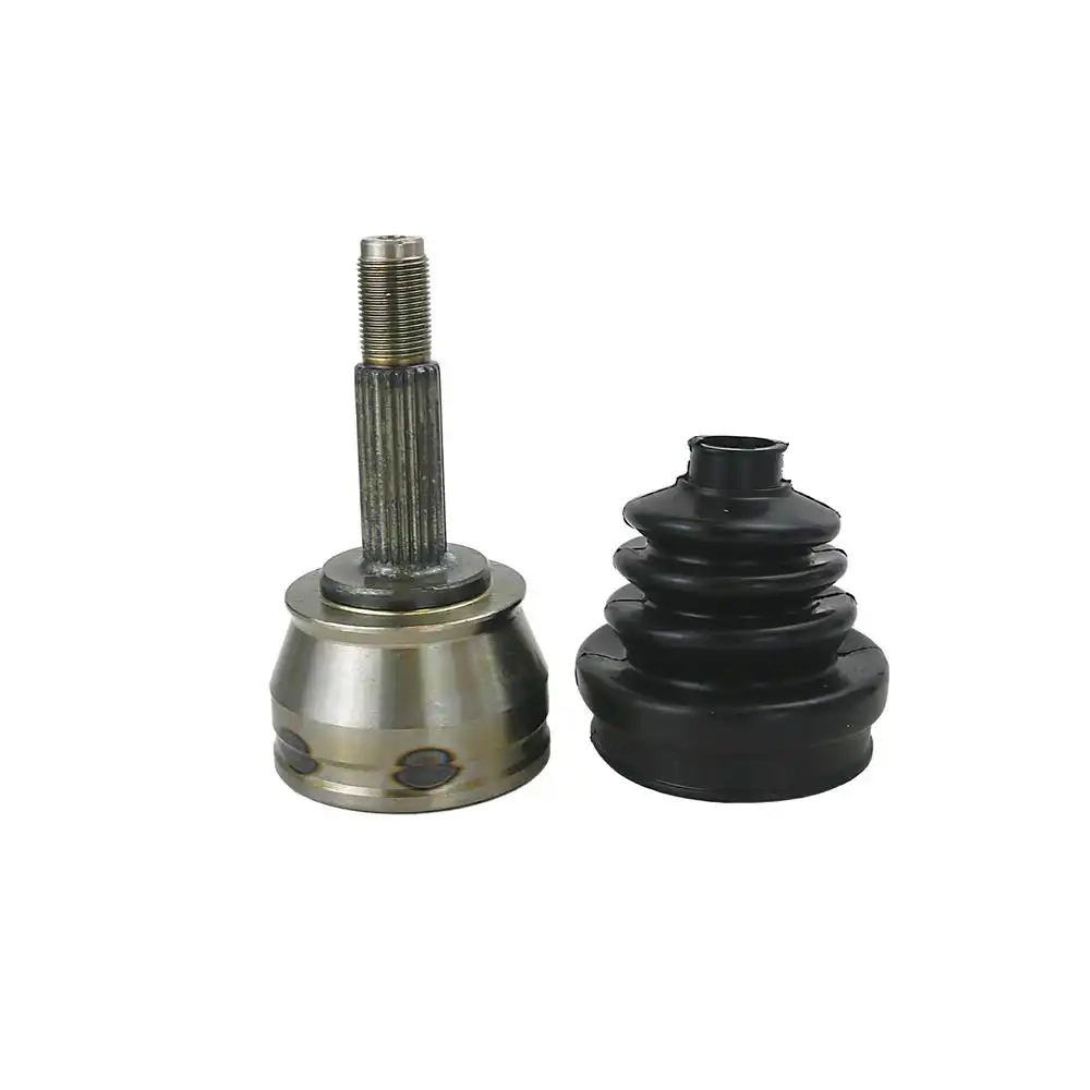 JUNTA HOMOC FIAT IDEA FIRE 02/14 1.4 8V S/ ABS