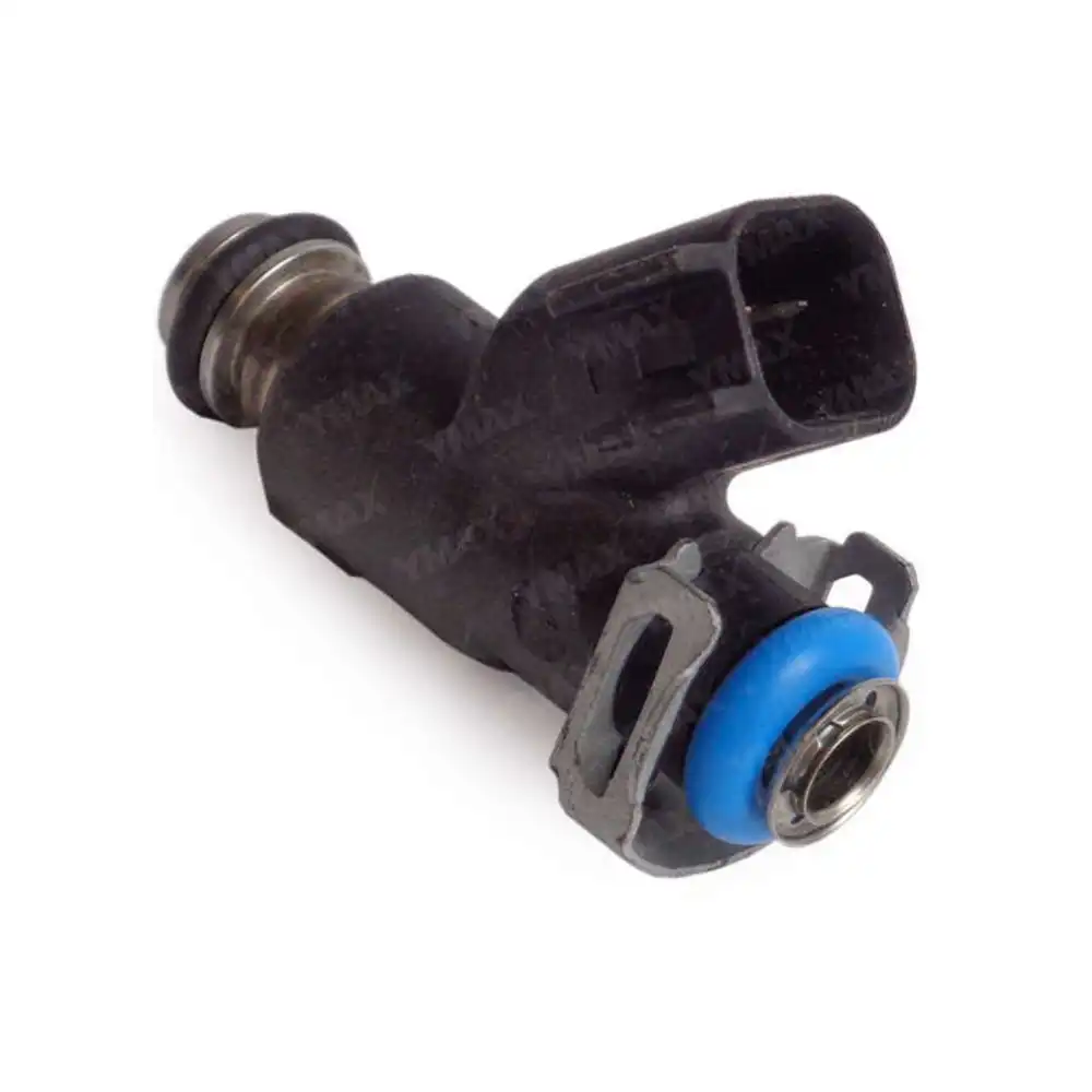 BICO INJ HYUNDAI SANTA FÉ 3.3 24V V6 2014 A 2019