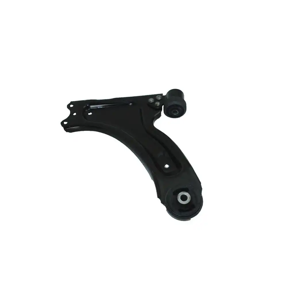 BANDEJA DIANTEIRA MONTANA 2003 A 2012 ESQUERDA SEM PIVO