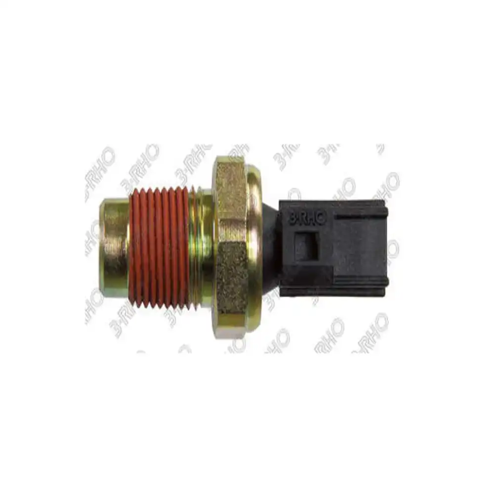 INTER OLEO FUSION 2006 A 2012 TODOS MODELOS