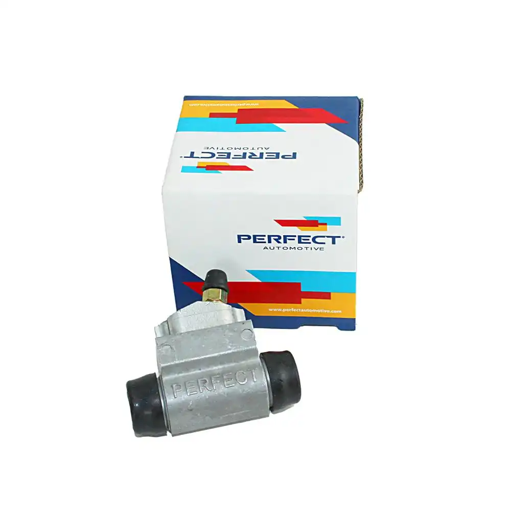 CILINDRO RODA TRAS CELTA 03/ PRISMA 07/