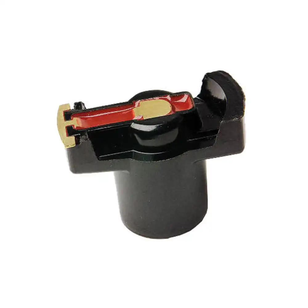 ROTOR IGNICAO ELETRONICA GOL AE 1.0 1.6 93/ SANTAN