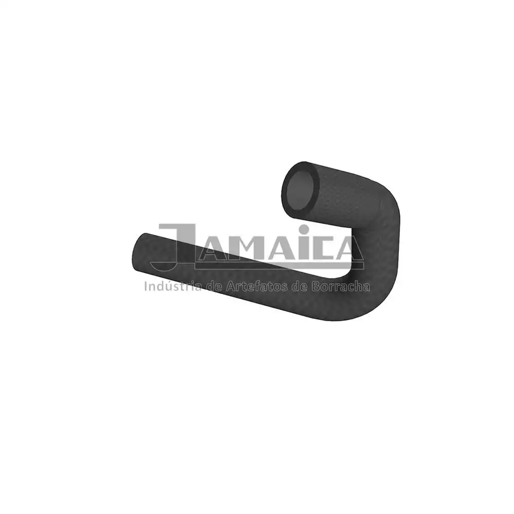 MANGUEIRA TUBO DAGUA FIAT STRADA 1.8 8V 2003 A 2012