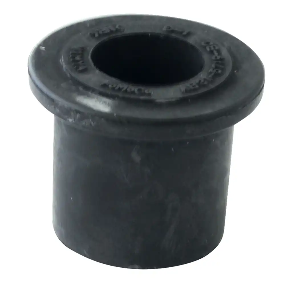 BUCHA FEIXE MOLA RANGER 12/ DIANT INF