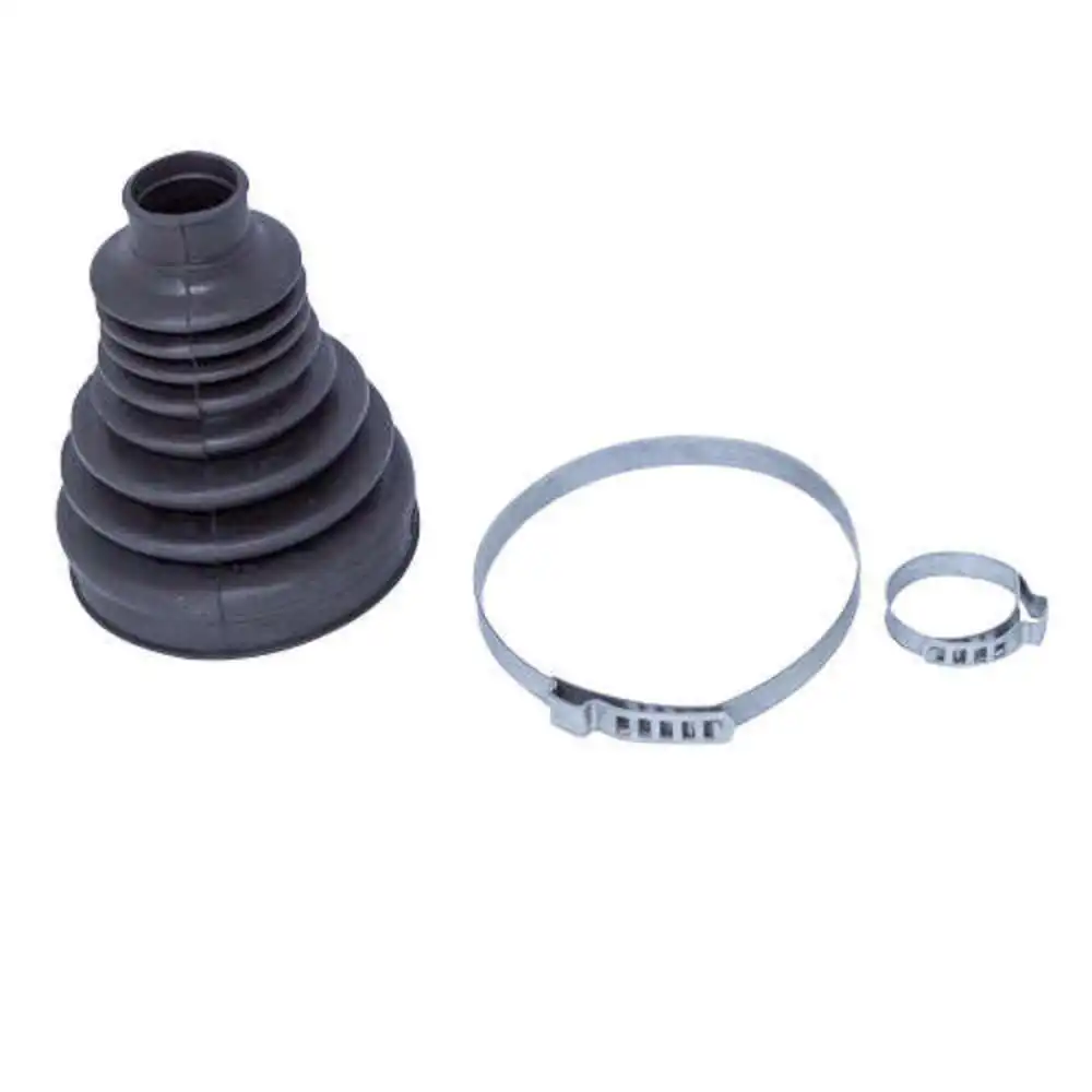 SANFONA HOMOC CRUZE 2012 A 2016 LADO CAIXA