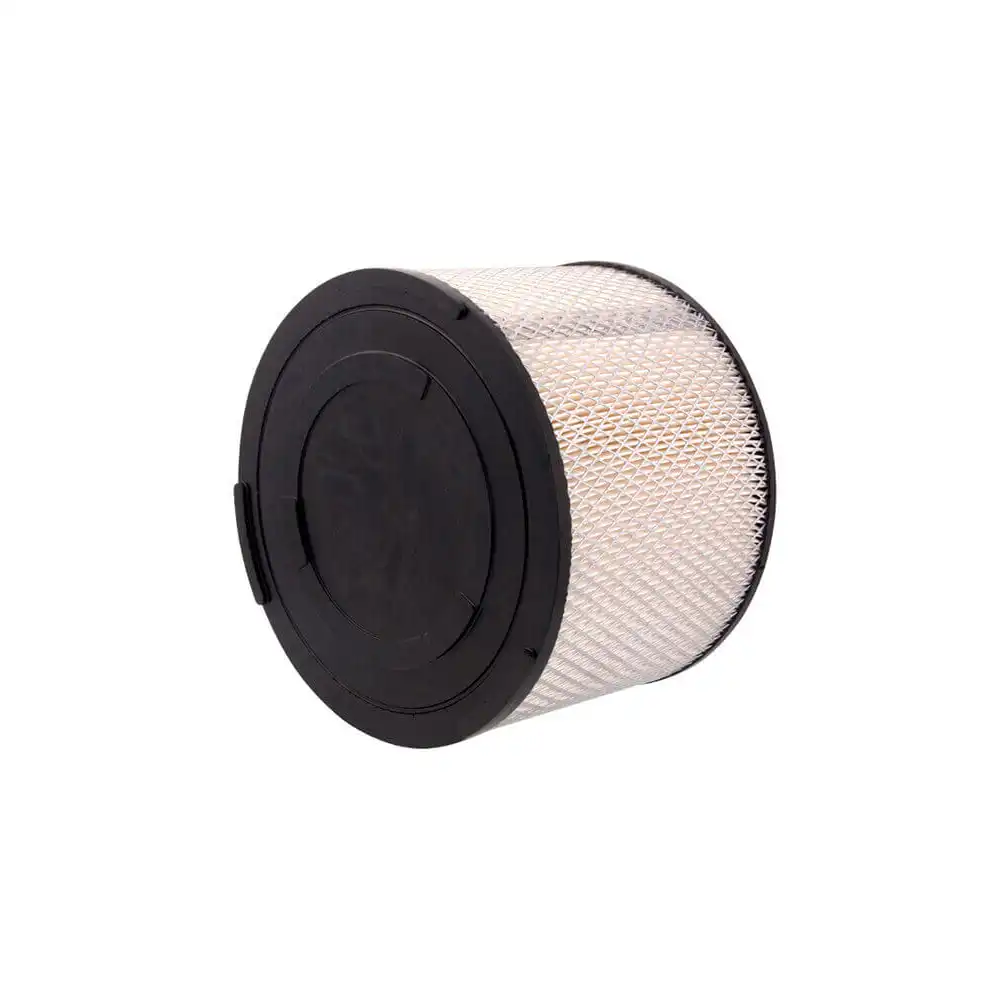 FILTRO AR MOTOR TOYOTA HILUX 2.5 16V DIESEL 2005 A 2015