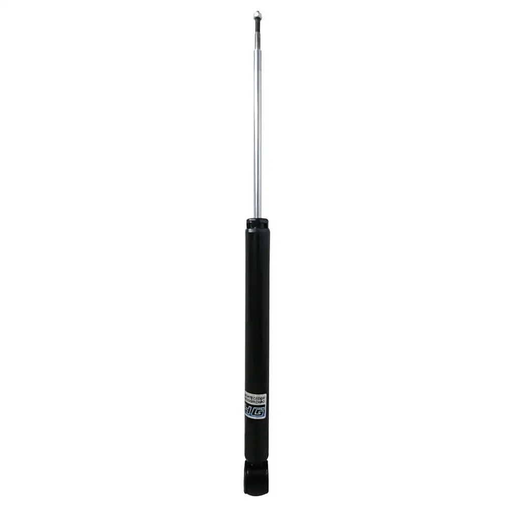 AMORTECEDOR TRASEIRO DUSTER 4X2 2011 ACIMA