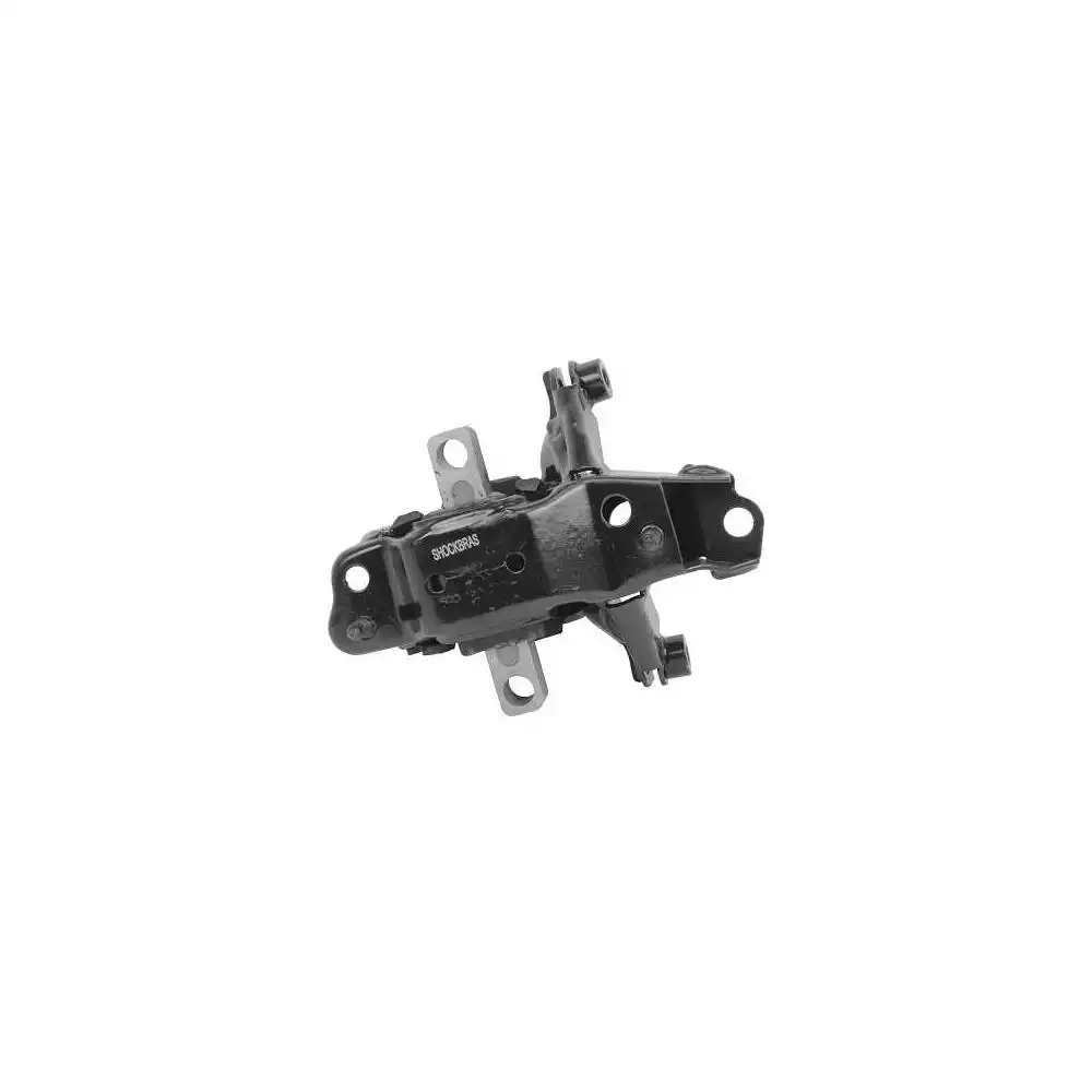 CALCO CAIXA GOL GV VOYAGE 2010 POLO 02/ E 09/ TODOS  FOX 03/