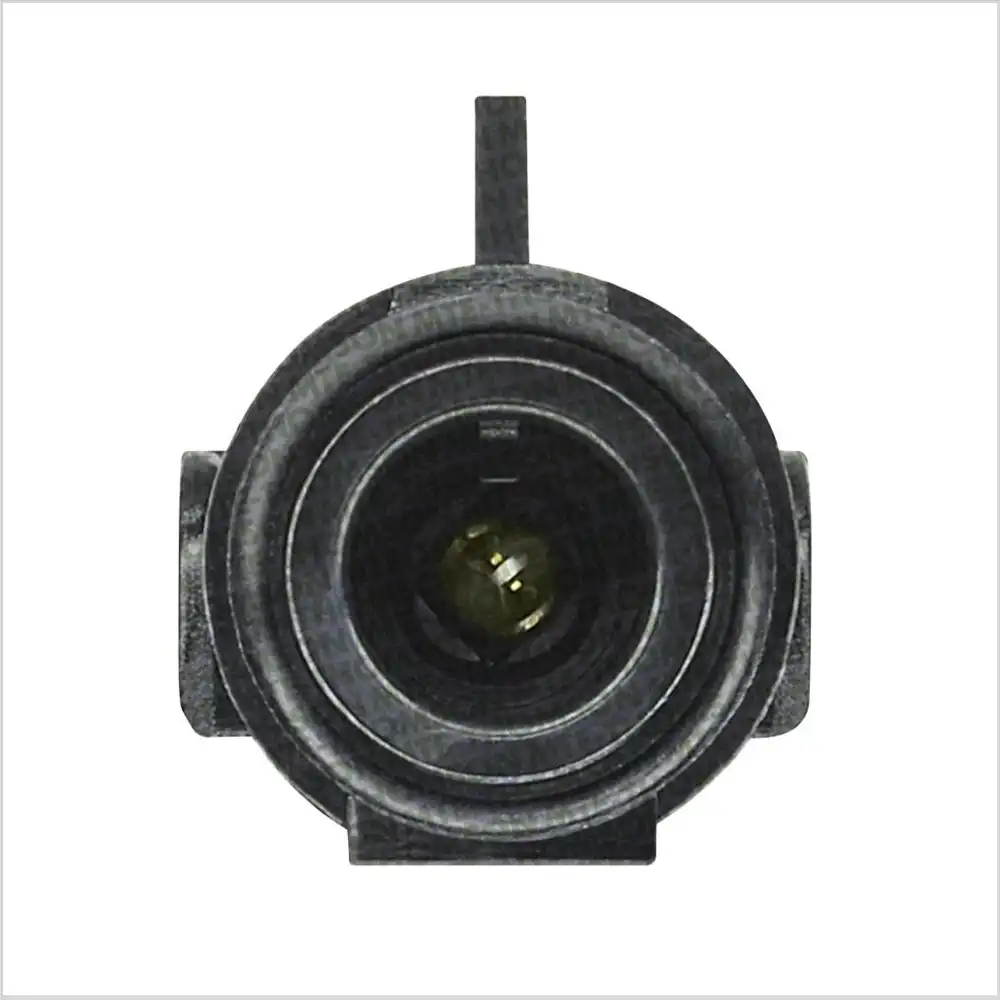 SONDA LAMBDA CELTA 00/05 1.0 8V GAS MERIVA 1.8 16V 03/ C