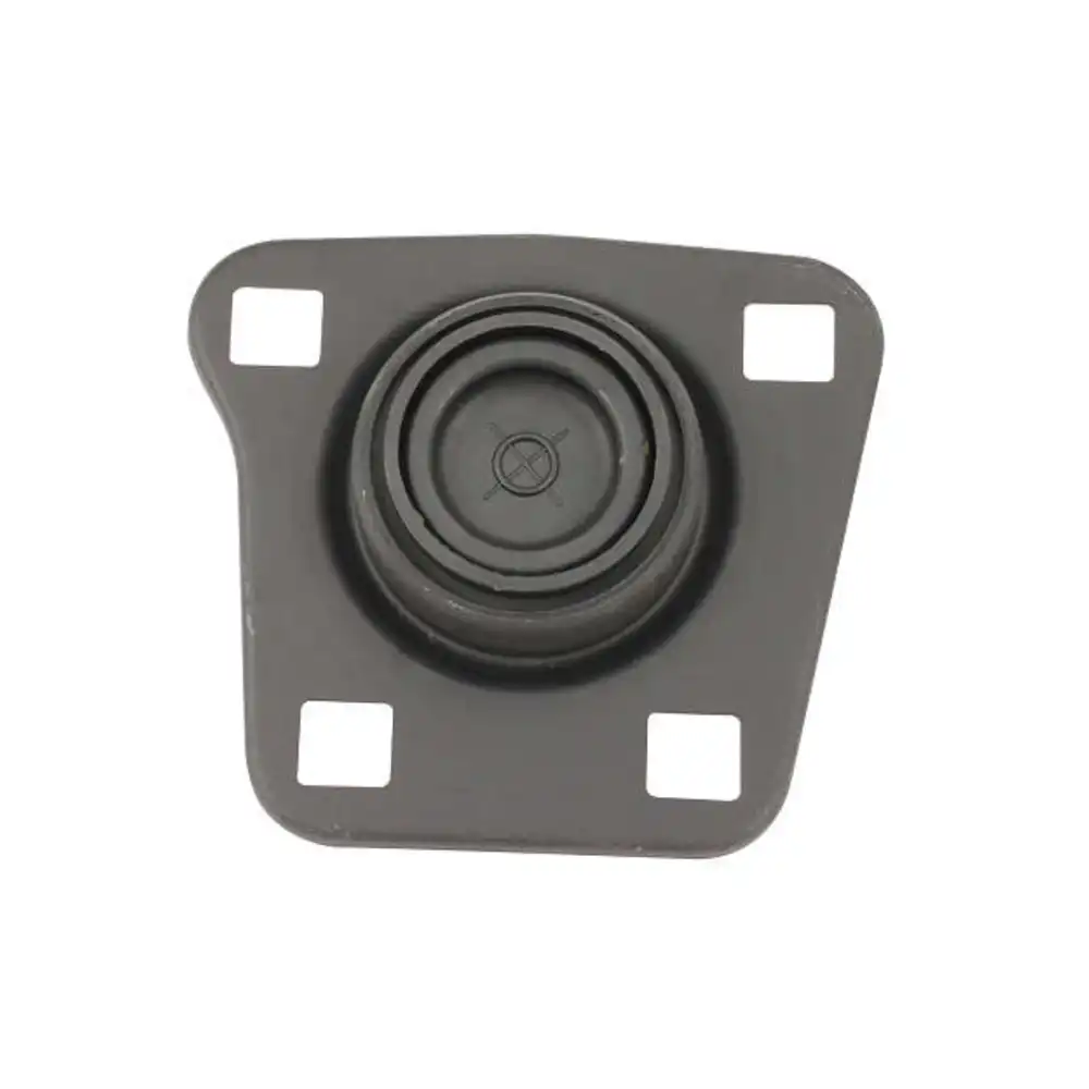 CALCO MOTOR FIESTA 96/ DIANT (HIDRAULICO)