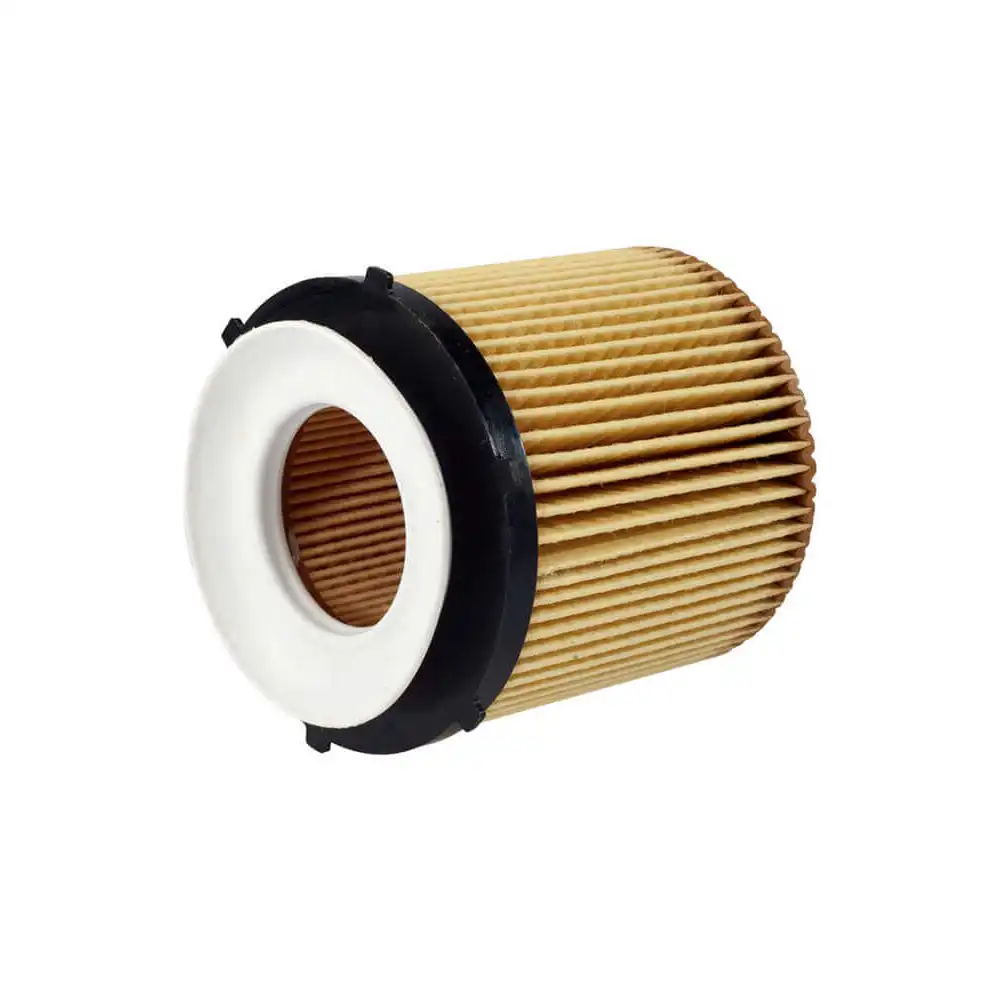 FILTRO OLEO MOTOR BMW 528I 2.0 16V 2012 A 2013