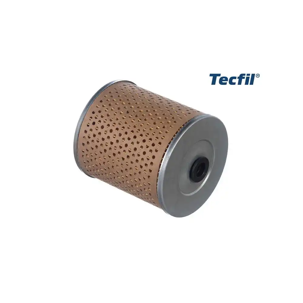 FILTRO OLEO MOTOR TOYOTA BANDEIRANTE 1990 A 1994