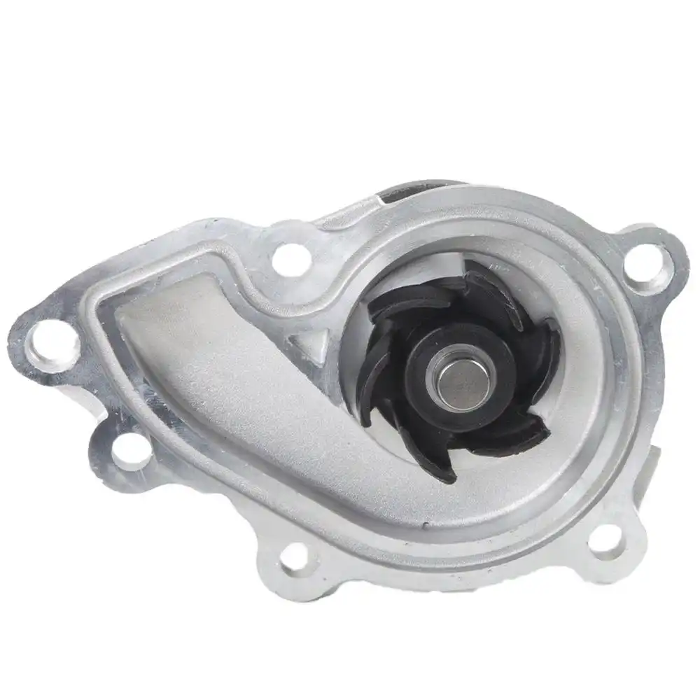 BOMBA DAGUA HYUNDAI HB20 1.0 3CC 11/ KIA PICANTO 1.0 11/