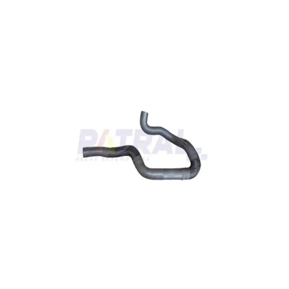 MANGUEIRA RADIADOR S-10 2.8 2012 EM DIANTE SUPERIOR