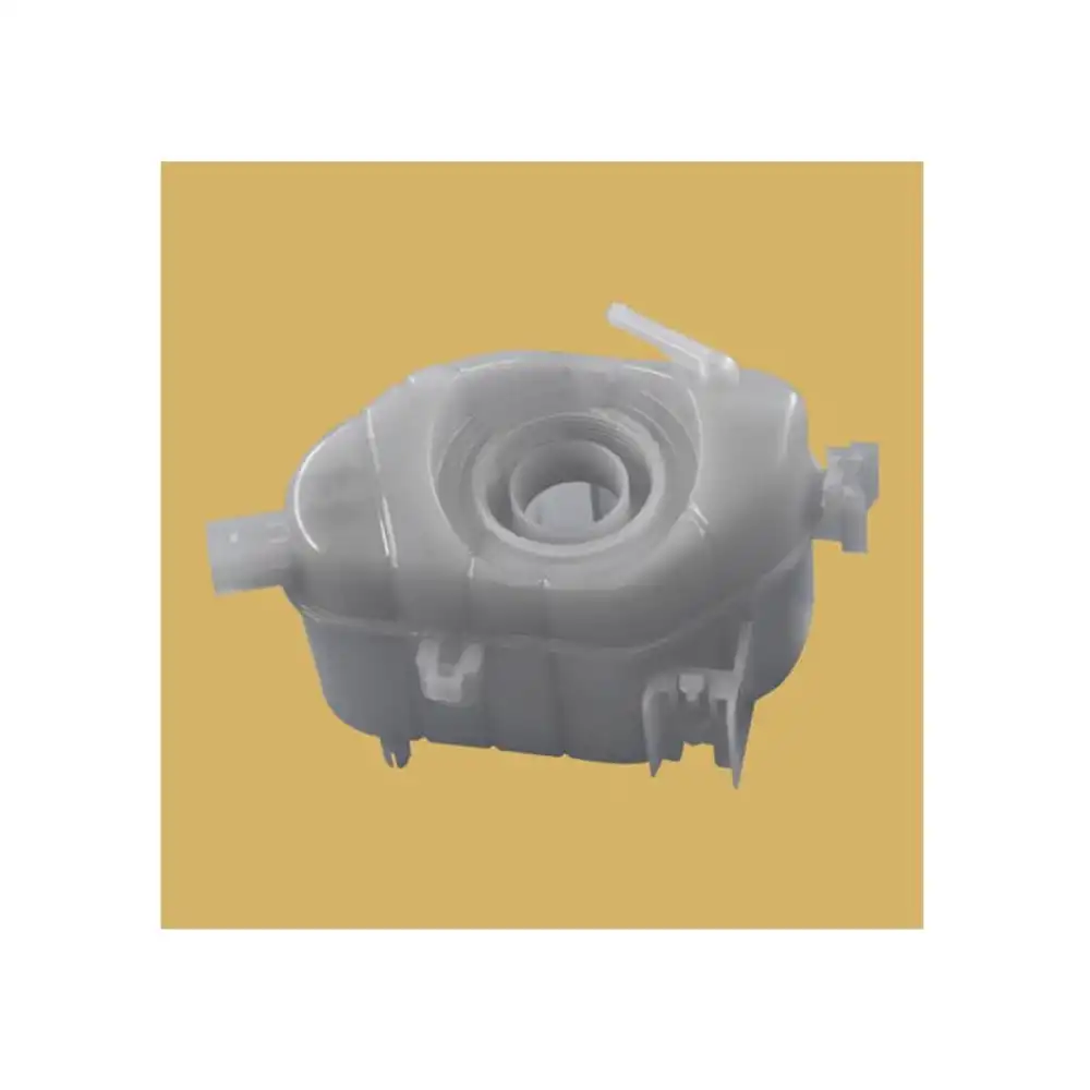 RESERVATORIO DAGUA RADIADOR VOLKSWAGEN VW UP! TSI 2015 EM DI