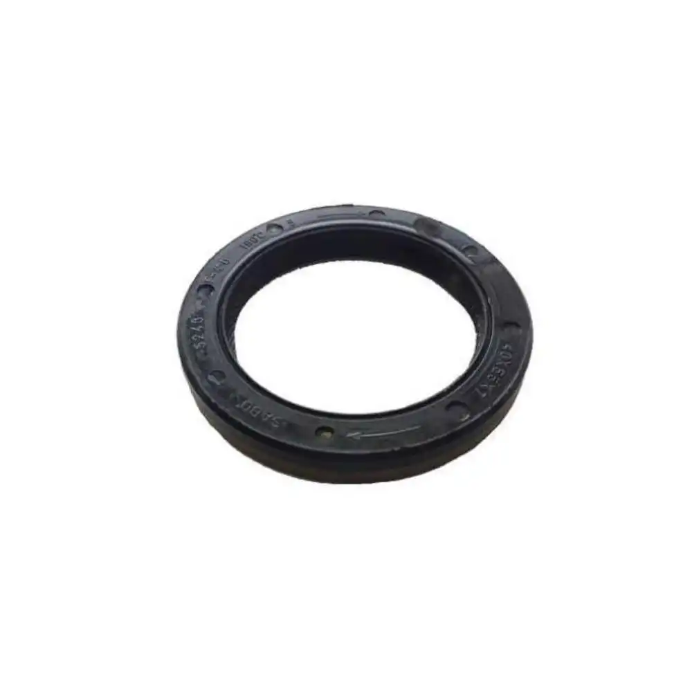 RETENTOR POLIA MOTOR COMANDO FIAT FIRE 1.0 16V