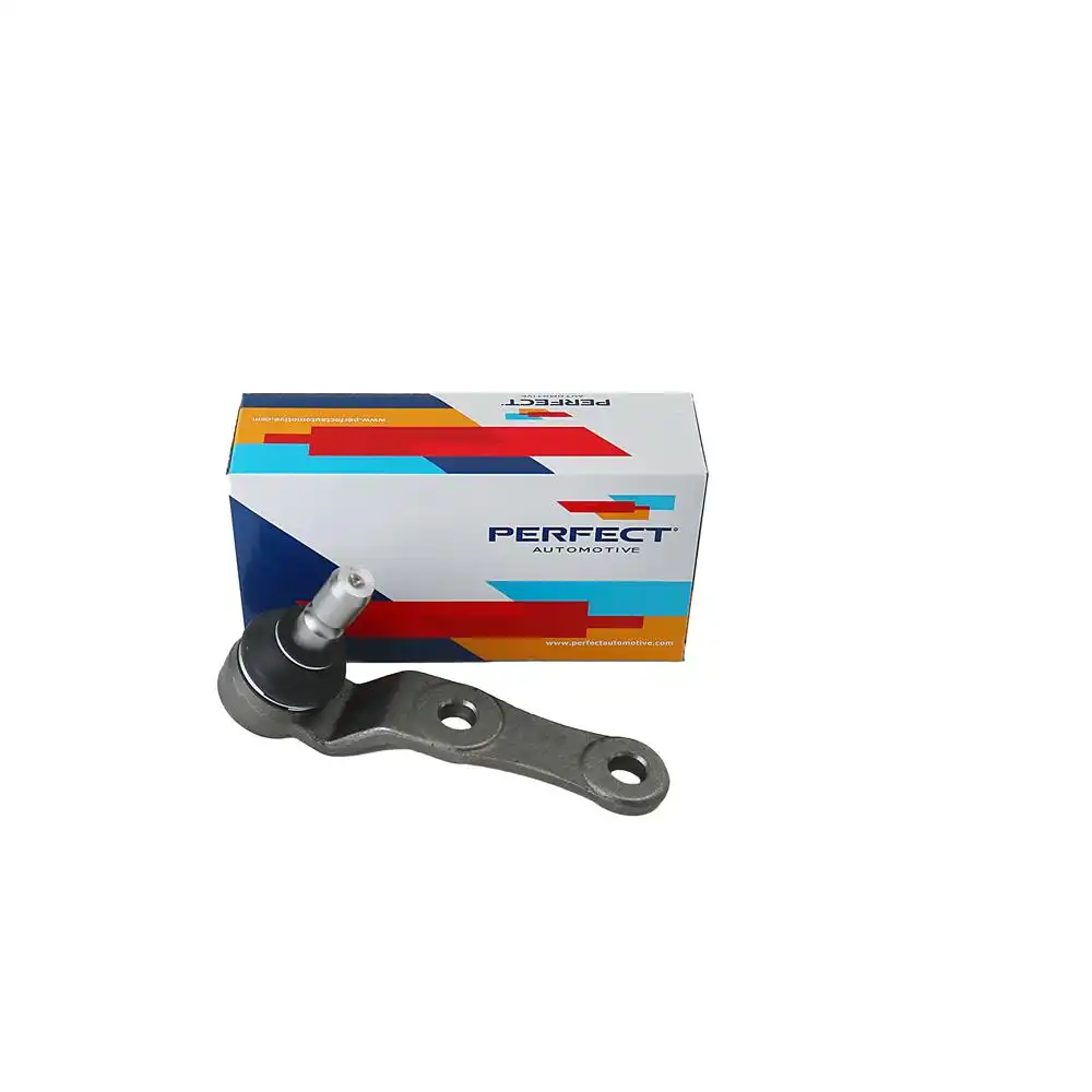 PIVO CELTA 2010 A 2015