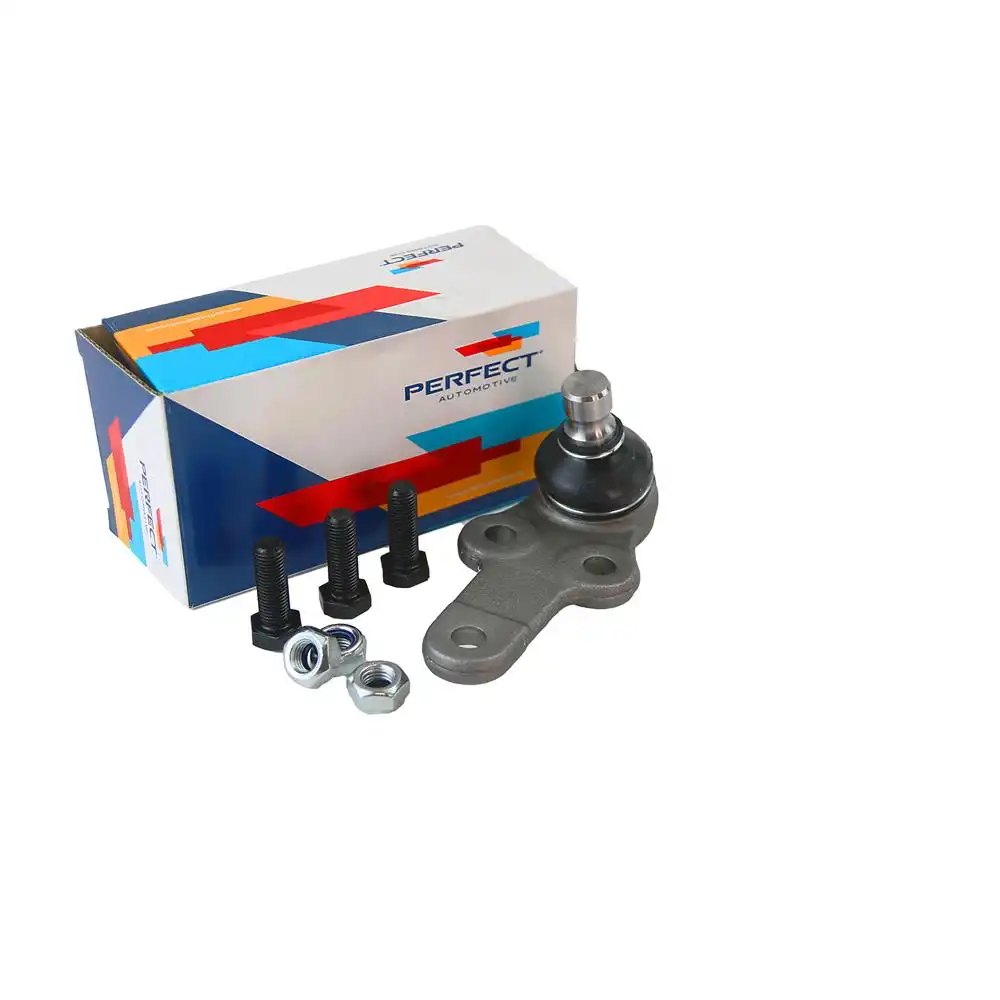 PIVO FIESTA 1996 A 2001