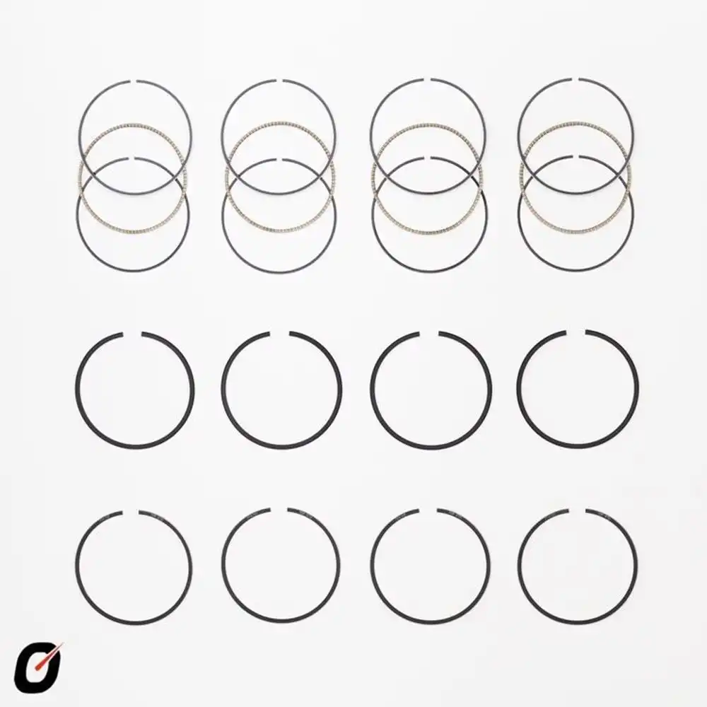 ANEL MOTOR AUDI A3 1.8L 20V APG/AGN STD 1996 A 1999