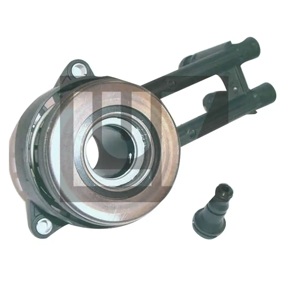 ATUADOR EMBREAGEM FIESTA,COUR,KA,ESC ZETEC FOCUS 1.6 1.8  Z