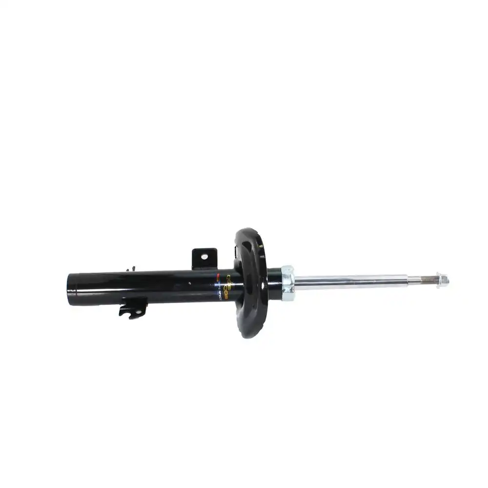 AMORTECEDOR DIANTEIRO CITROEN C3 PICASSO 2011 A 2021 ESQUERD