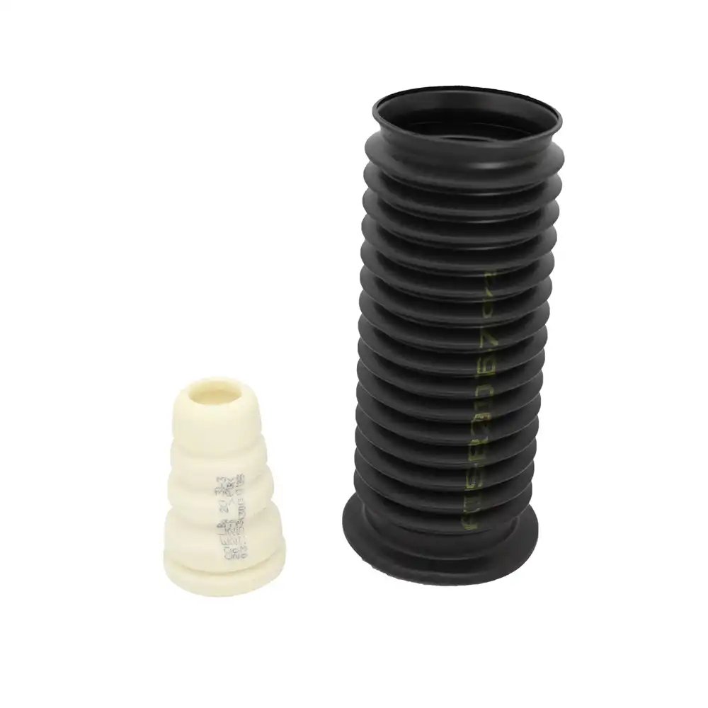 KIT AMORTECEDOR DIANTEIRO COBALT 2011 A 2017