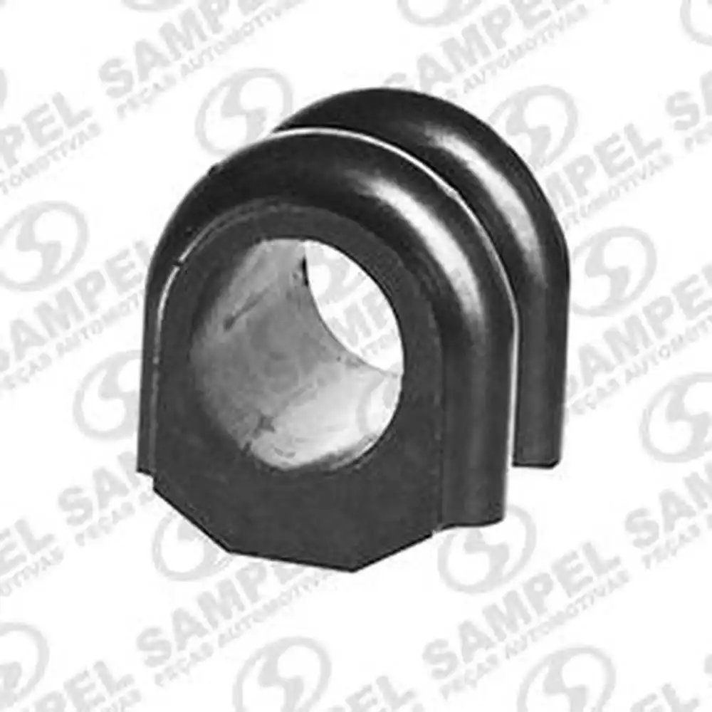 BUCHA EST DIANT HYUNDAI IX35 10/ KIA SPORTAGE 10/