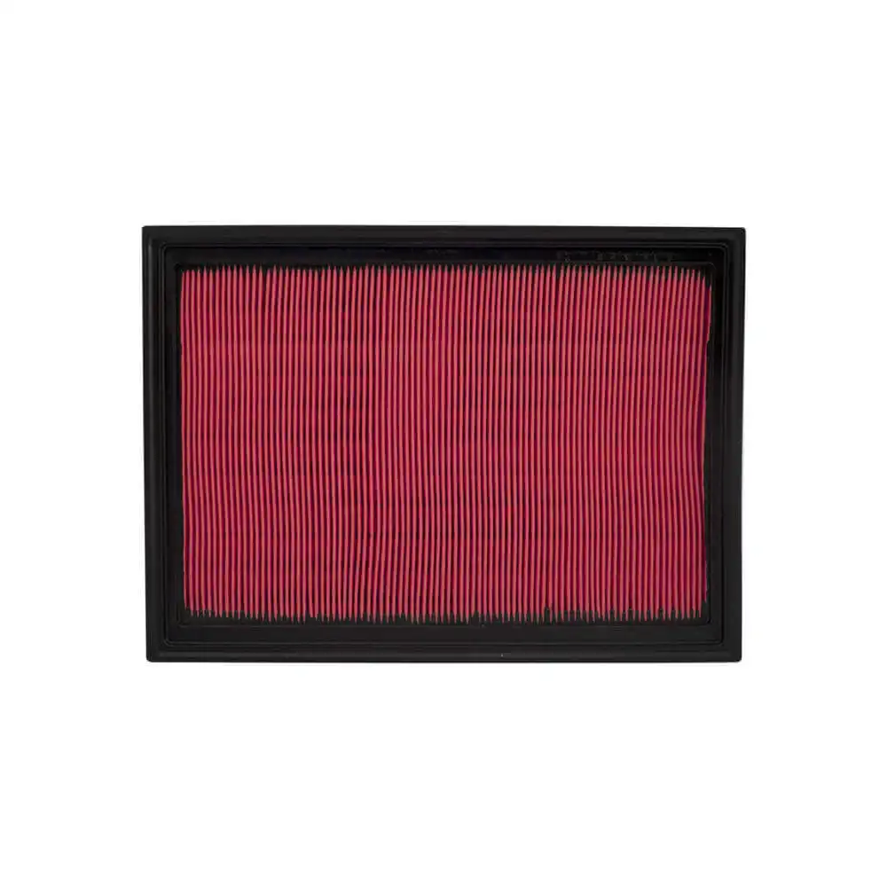 FILTRO AR MOTOR KIA SPORTAGE 2.0 TURBO DIESEL 1999 A 2002