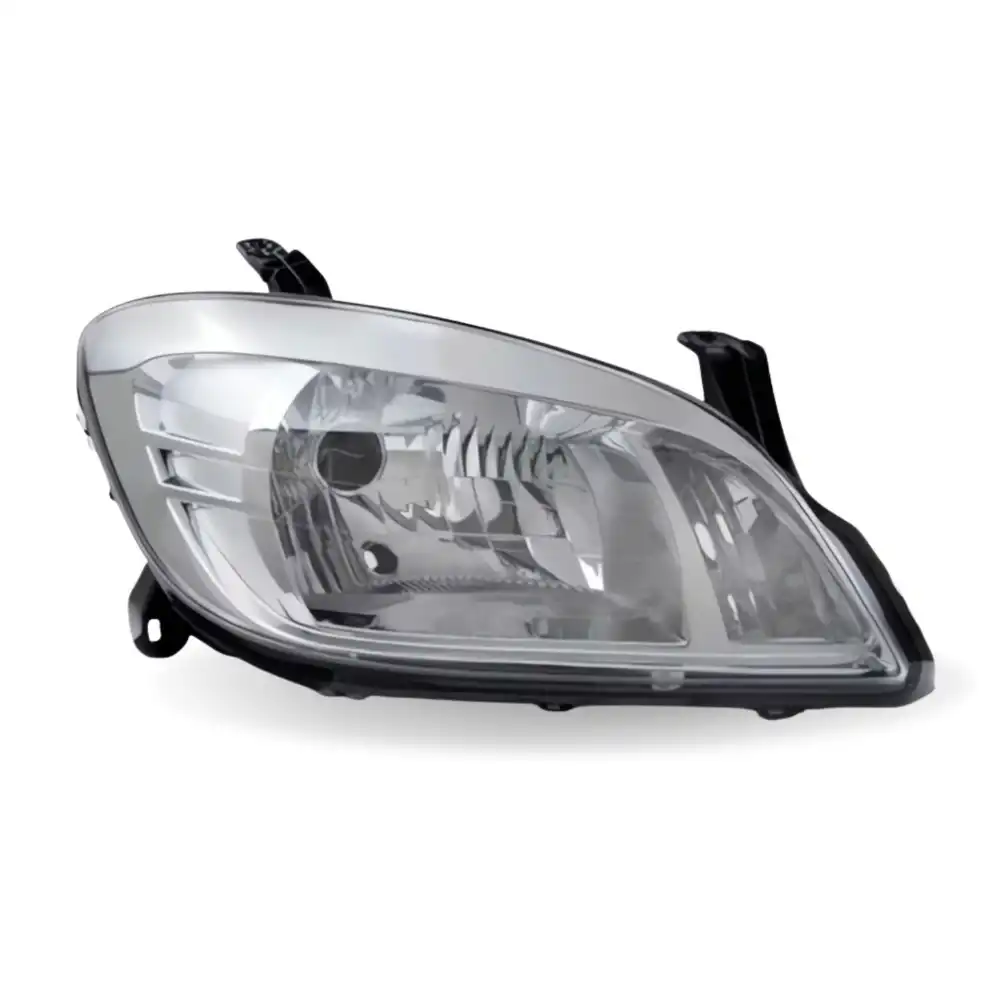 FAROL CELTA 2006 A 2015 DIREITO