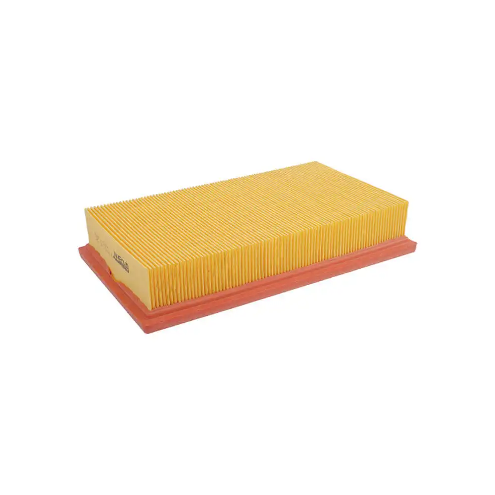 FILTRO AR MOTOR FUSION 2.3 2.5 16V 2006 A 2012