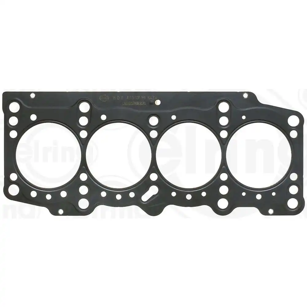 JUNTA CABECOTE PALIO 1.0 1.3 16V FIRE 2000 A 2003 METAL