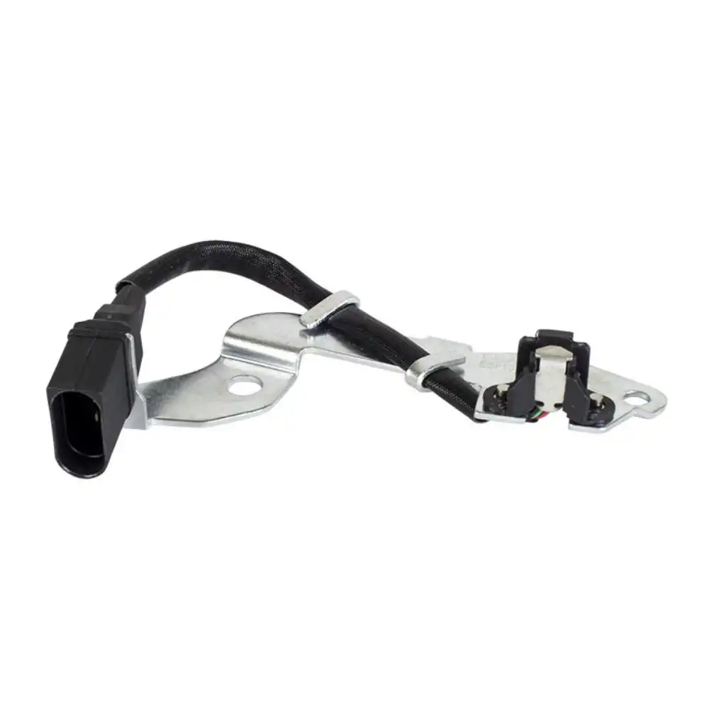 SENSOR FASE GOLF 99/