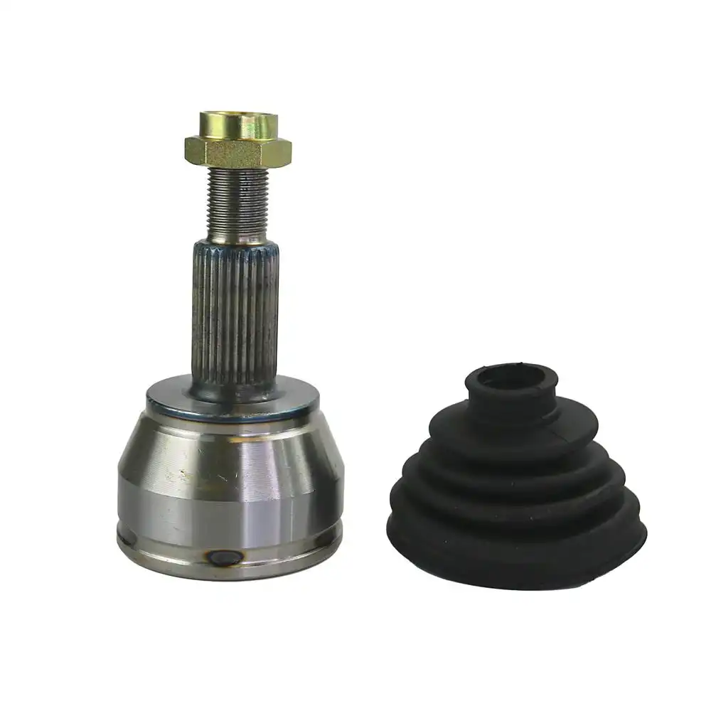 JUNTA HOMOC LAND ROVER EVOQUE 2011 A 2017 S/ABS