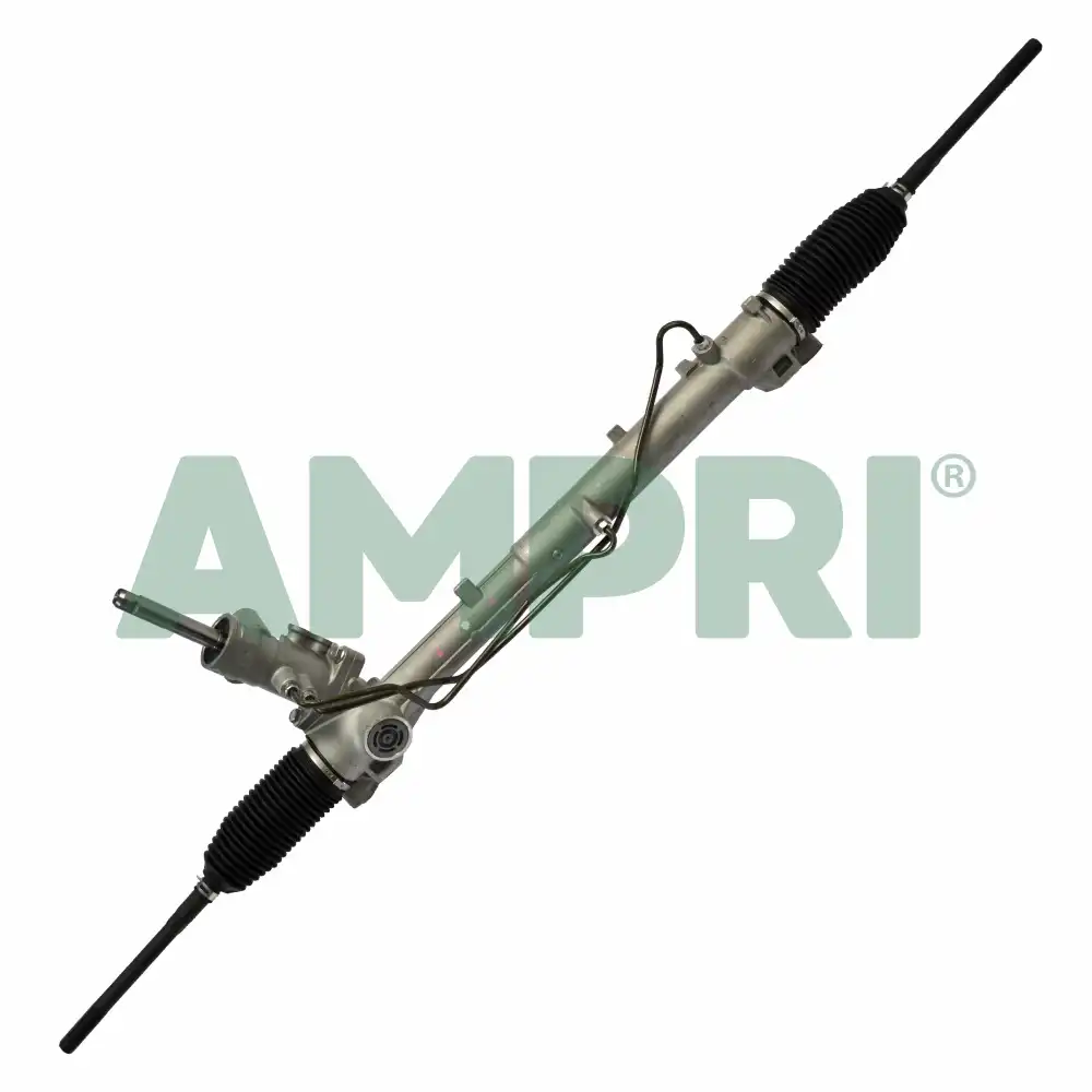 CAIXA DIRECAO FOCUS 2.0 2009 A 2013 HIDRAULICA