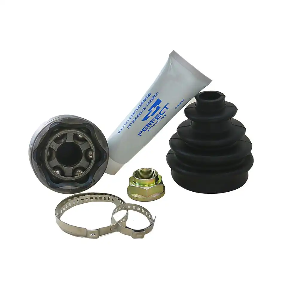 JUNTA HOMOC FIAT STILO 1.8 2002 A 2010