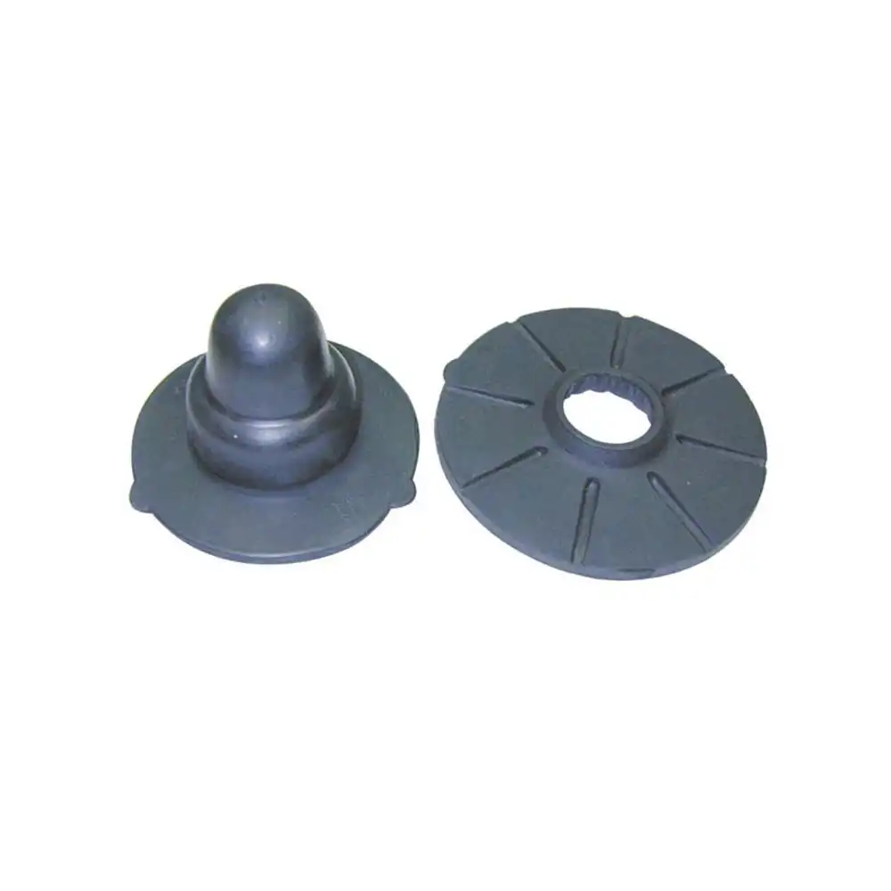 CALCO MOLA TRAS MONZA,KADETT 91/ ASTRA SUP/INF