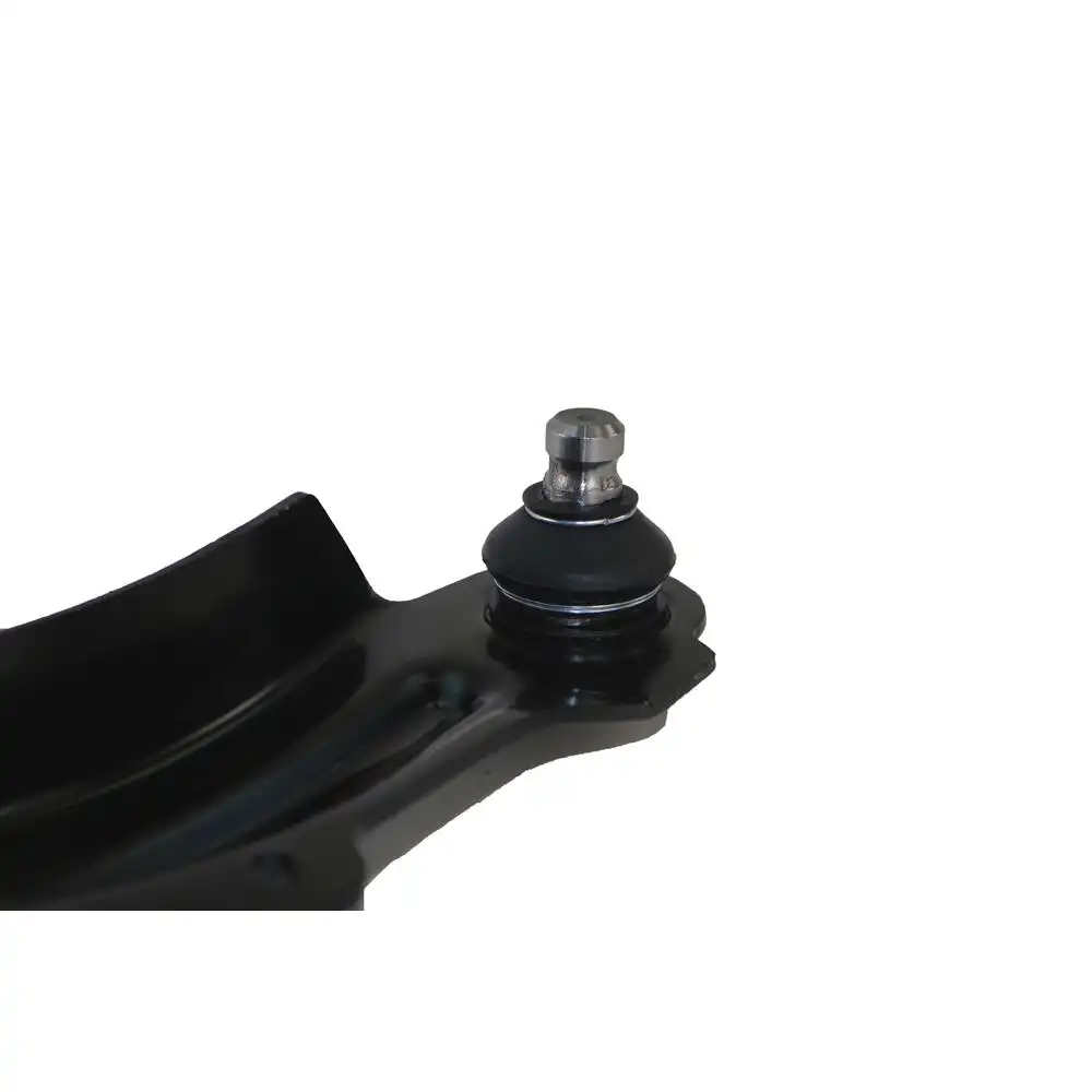 BANDEJA DIANTEIRA RENAULT MEGANE 2006 A 2012 ESQ COM PIVO