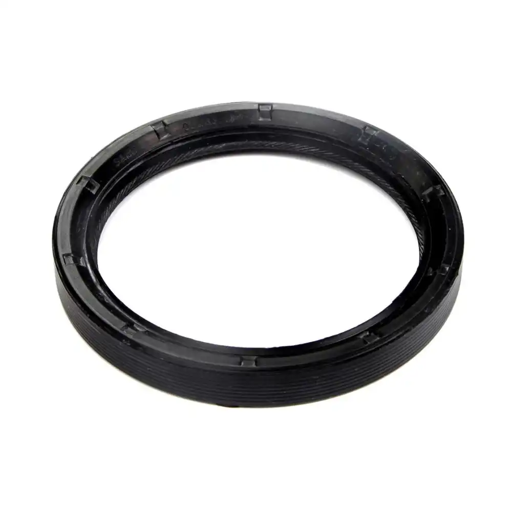 RETENTOR VOLANTE MOTOR PASSAT 1.6 8V 1982 A 1989