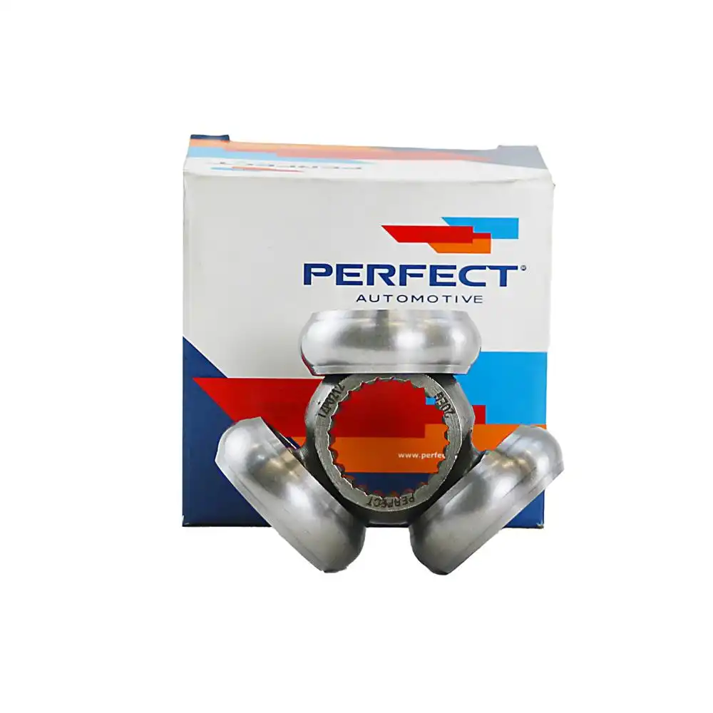 TRIZETA FOCUS 2.0 16V 09/ MEC/AUTO COROLLA 2.0 16V 12/14