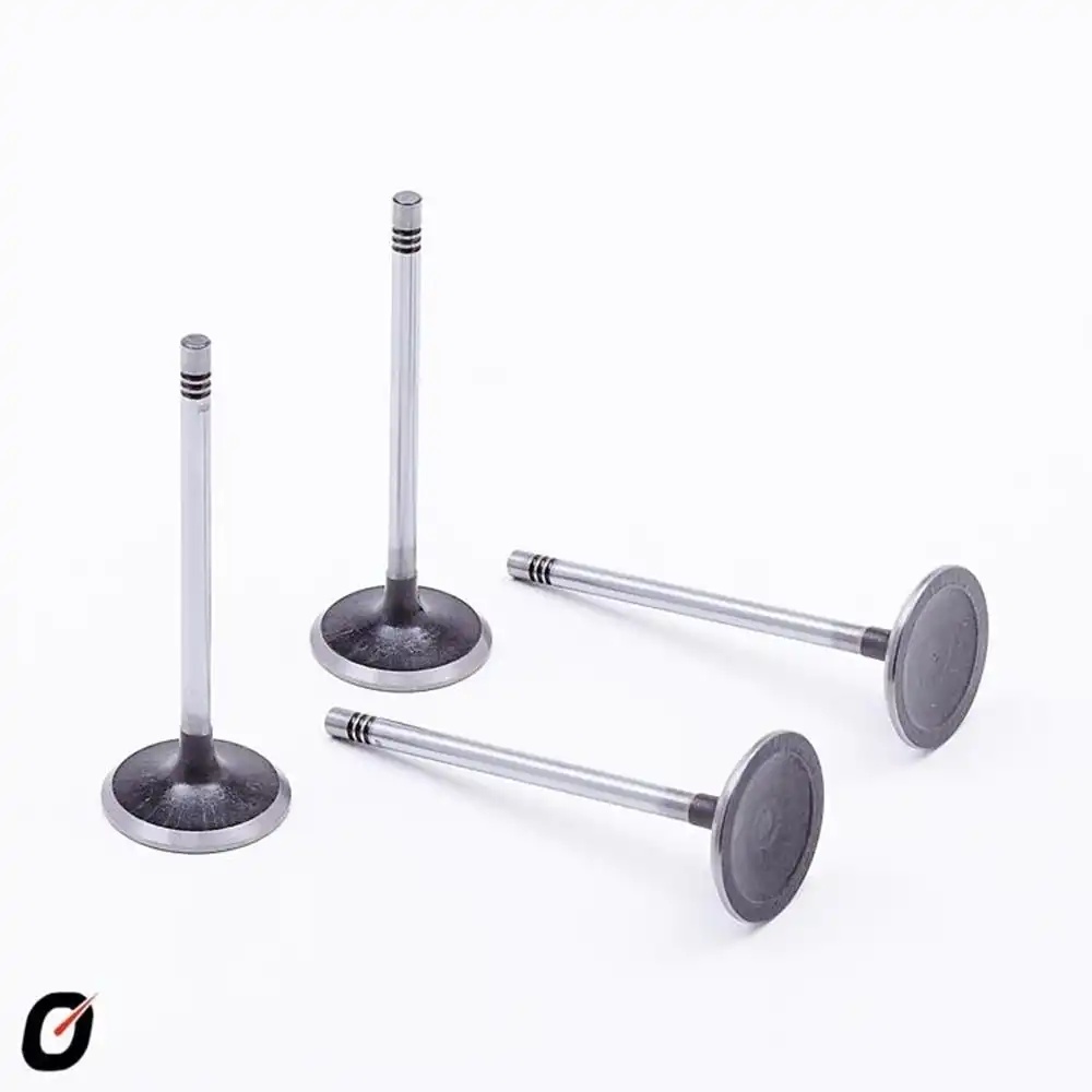 VALVULA ADMISSAO AGILE 1.4 CORSA 1.4 1.8 MONTANA 1.4 1.8