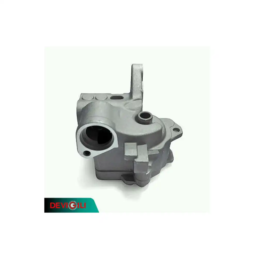 BOMBA OLEO AMAROK 2.0 16V TDI 2010 A 2017 BITURBO