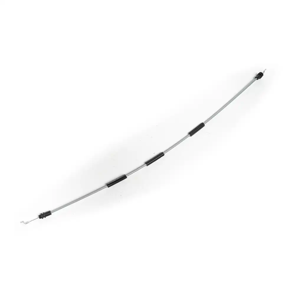 CABO MACANETA INT CELTA 00/06 2PTS ESQ PONTA S