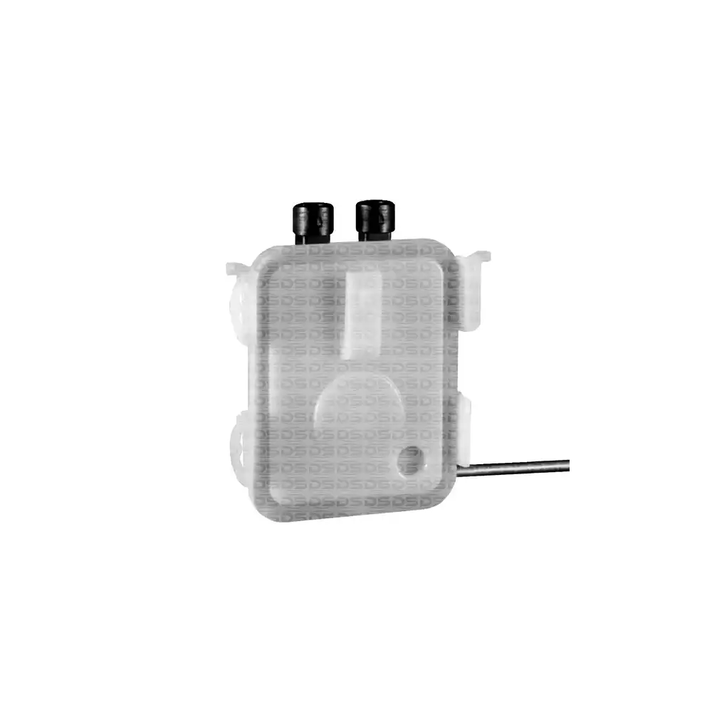 BOIA TANQUE S-10 2.4 8V FLEX 2007 A 2011